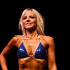 Michele  Housden - NPC Washington State Open 2013 - #1